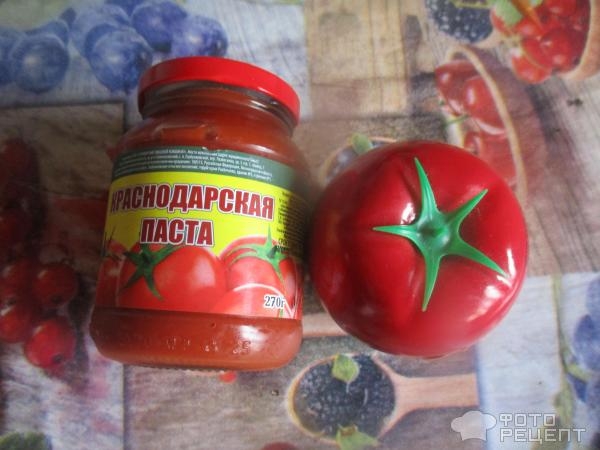 Рецепт: Капуста, тушеная с пивом - с почками, яблоками, черносливом и брусникой Рецепт: Капуста, тушеная с пивом - с почками, яблоками, черносливом и брусникой