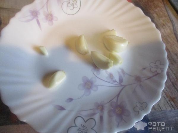 Рецепт: Капуста, тушеная с пивом - с почками, яблоками, черносливом и брусникой Рецепт: Капуста, тушеная с пивом - с почками, яблоками, черносливом и брусникой