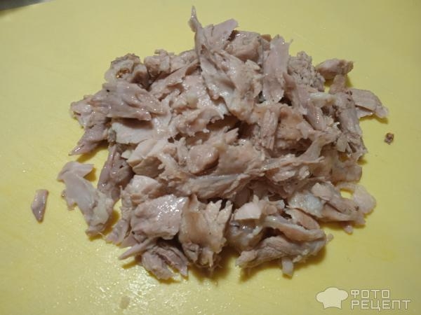 Рецепт: Капустно-щавелевый суп - квашеная капуста, замороженный щавель Рецепт: Капустно-щавелевый суп - квашеная капуста, замороженный щавель