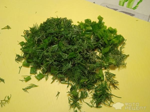 Рецепт: Капустно-щавелевый суп - квашеная капуста, замороженный щавель Рецепт: Капустно-щавелевый суп - квашеная капуста, замороженный щавель