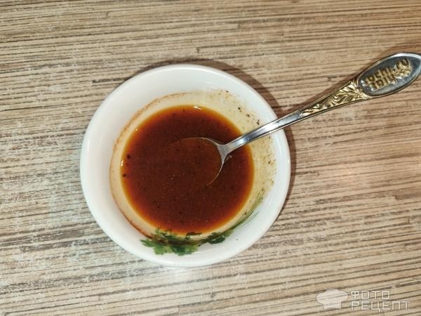 Рецепт: Капустный стейк запеченный с куриной грудкой - Вместо ленивых голубцов Рецепт: Капустный стейк запеченный с куриной грудкой - Вместо ленивых голубцов