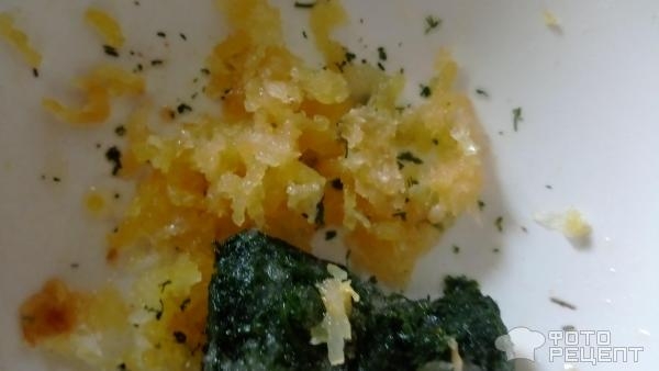 Рецепт: Караси в сметане - В сметанном соусе. Рецепт: Караси в сметане - В сметанном соусе.