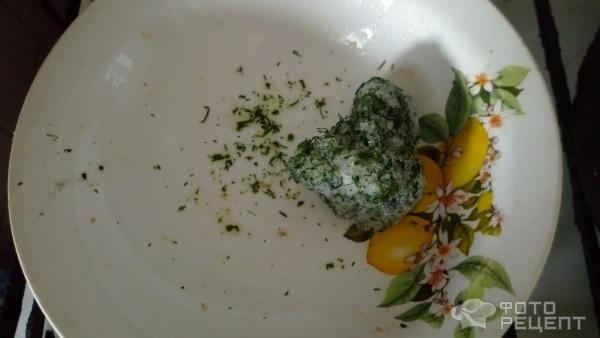 Рецепт: Караси в сметане - В сметанном соусе. Рецепт: Караси в сметане - В сметанном соусе.