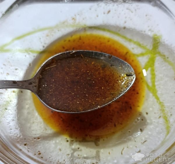 Рецепт: Картофель по-деревенски в духовке - С любимыми специями, хрустящий и очень вкусный. Рецепт: Картофель по-деревенски в духовке - С любимыми специями, хрустящий и очень вкусный.