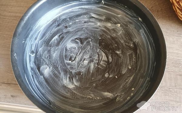 Рецепт: Картофельная запеканка с мясным фаршем - В духовке с жареным лучком и фаршем Рецепт: Картофельная запеканка с мясным фаршем - В духовке с жареным лучком и фаршем