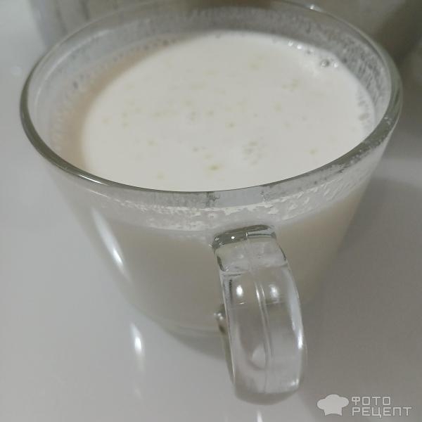 Рецепт: Картошка на молоке - Как приготовить самое вкусное воздушное картофельное пюре на молоке и сливочном масле.