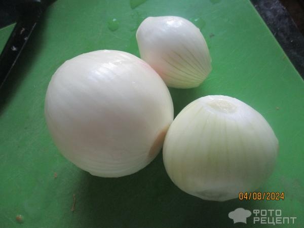 Рецепт: Картошка с мясом в рукаве - в духовке Рецепт: Картошка с мясом в рукаве - в духовке