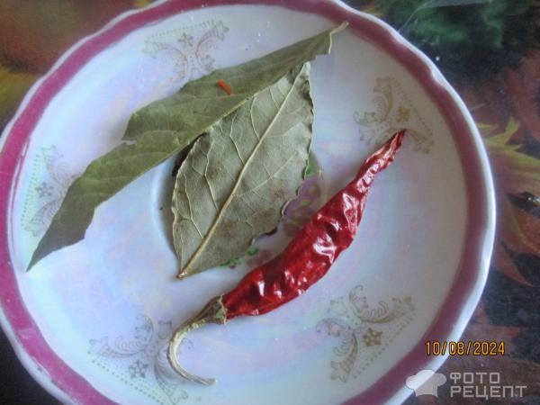 Рецепт: Картошка с мясом в рукаве - в духовке Рецепт: Картошка с мясом в рукаве - в духовке