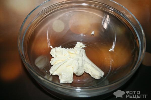 Рецепт: Кекс Рождественский - С орехами и сухофруктами Рецепт: Кекс Рождественский - С орехами и сухофруктами