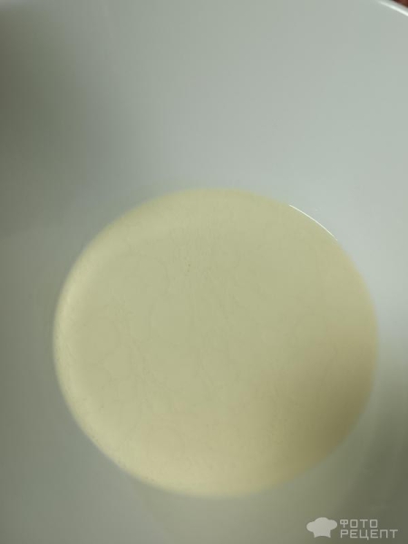 Рецепт: Клубничный пирог - Превосходный десерт, не сладкий Рецепт: Клубничный пирог - Превосходный десерт, не сладкий