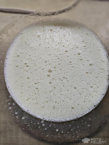 Рецепт: Кокосовое печенье "Кокосанка" пп-вариант - Много белка, мало сахара и очень вкусно при этом!