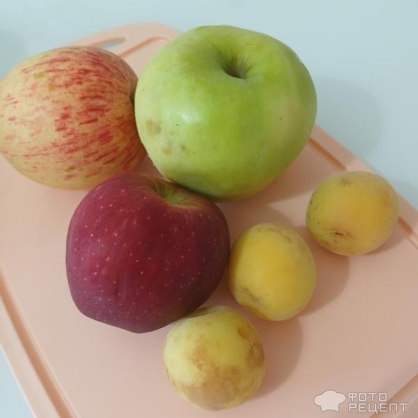 Рецепт: Компот "Лето" - Полезный летний компот с облепихой, запасаемся витаминами на зиму:) Рецепт: Компот "Лето" - Полезный летний компот с облепихой, запасаемся витаминами на зиму:)