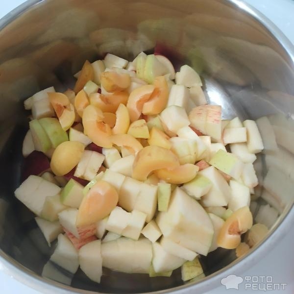 Рецепт: Компот "Лето" - Полезный летний компот с облепихой, запасаемся витаминами на зиму:) Рецепт: Компот "Лето" - Полезный летний компот с облепихой, запасаемся витаминами на зиму:)