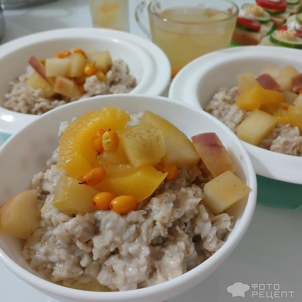 Рецепт: Компот "Лето" - Полезный летний компот с облепихой, запасаемся витаминами на зиму:) Рецепт: Компот "Лето" - Полезный летний компот с облепихой, запасаемся витаминами на зиму:)