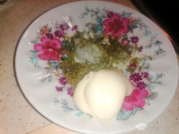 Рецепт: Корюшка, запеченная в духовке - вкусная рыбка, но на любителя Рецепт: Корюшка, запеченная в духовке - вкусная рыбка, но на любителя