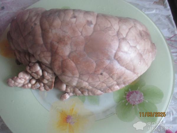 Рецепт: Котлеты домашние - с секретным ингредиентом Рецепт: Котлеты домашние - с секретным ингредиентом