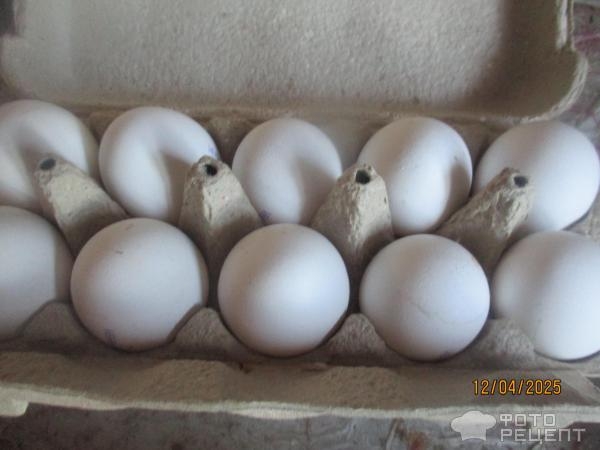 Рецепт: Крабовый салат - самый простой салатик Рецепт: Крабовый салат - самый простой салатик