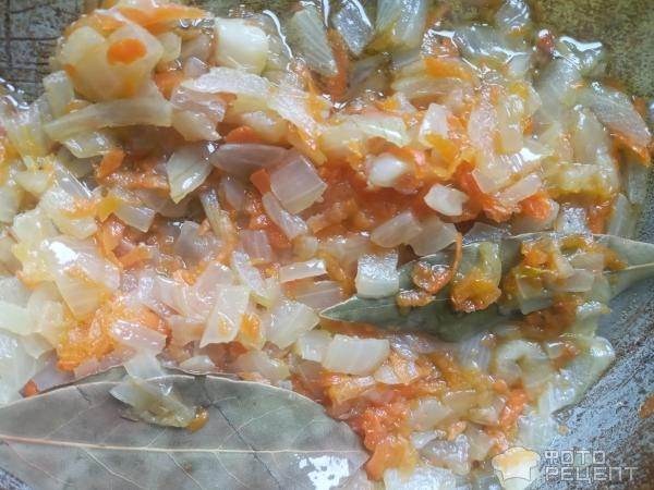 Рецепт: Крестьянский суп "Затирка" - Старинный рецепт Рецепт: Крестьянский суп "Затирка" - Старинный рецепт