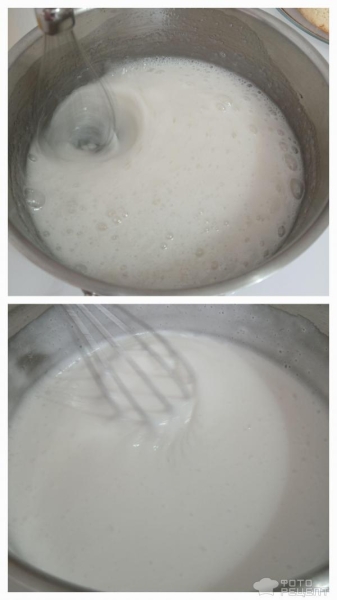 Рецепт: Кулич на кефире - Творожный кулич на кефире с кокосовым ванилином, любимый рецепт дрожжевого теста для куличей. Рецепт: Кулич на кефире - Творожный кулич на кефире с кокосовым ванилином, любимый рецепт дрожжевого теста для куличей.