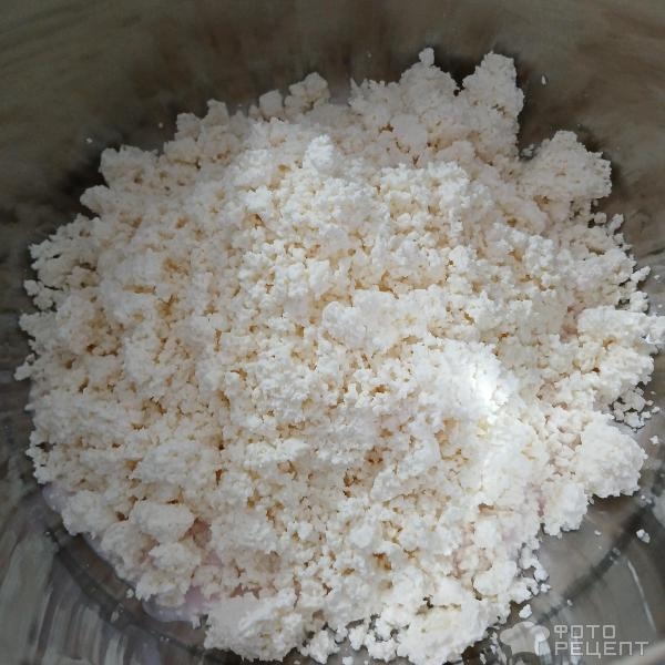 Рецепт: Кулич на кефире - Творожный кулич на кефире с кокосовым ванилином, любимый рецепт дрожжевого теста для куличей. Рецепт: Кулич на кефире - Творожный кулич на кефире с кокосовым ванилином, любимый рецепт дрожжевого теста для куличей.