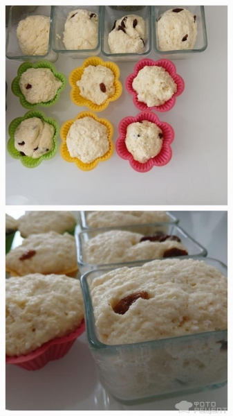 Рецепт: Кулич на кефире - Творожный кулич на кефире с кокосовым ванилином, любимый рецепт дрожжевого теста для куличей. Рецепт: Кулич на кефире - Творожный кулич на кефире с кокосовым ванилином, любимый рецепт дрожжевого теста для куличей.