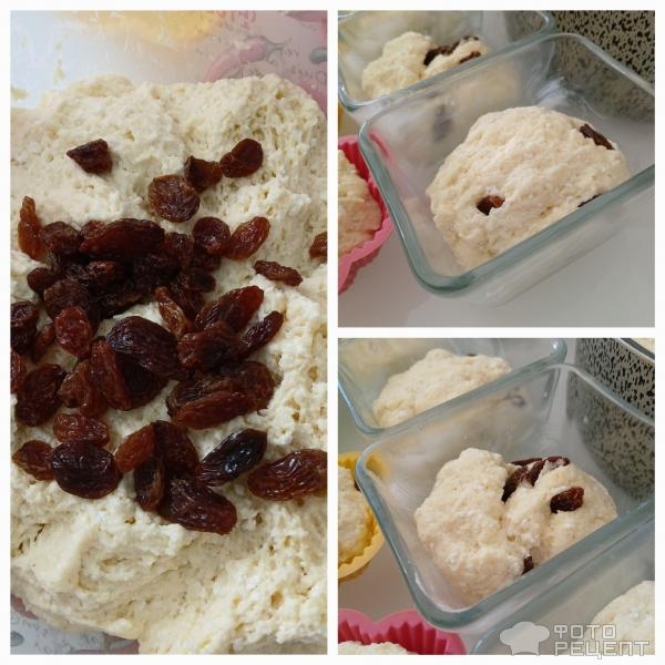 Рецепт: Кулич на кефире - Творожный кулич на кефире с кокосовым ванилином, любимый рецепт дрожжевого теста для куличей. Рецепт: Кулич на кефире - Творожный кулич на кефире с кокосовым ванилином, любимый рецепт дрожжевого теста для куличей.