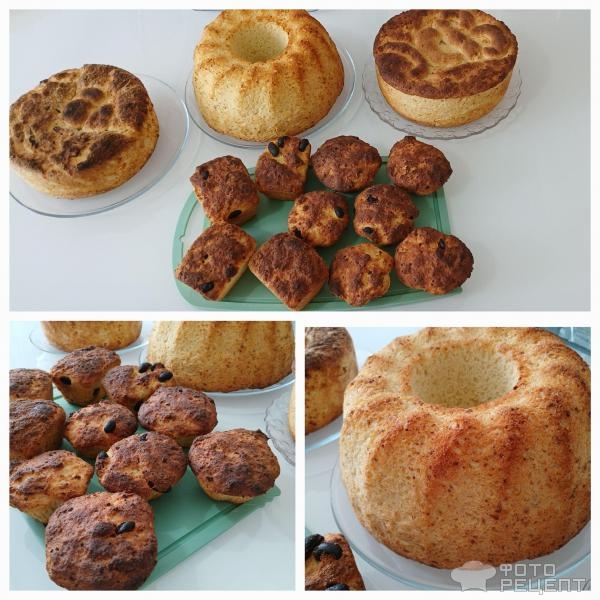 Рецепт: Кулич на кефире - Творожный кулич на кефире с кокосовым ванилином, любимый рецепт дрожжевого теста для куличей. Рецепт: Кулич на кефире - Творожный кулич на кефире с кокосовым ванилином, любимый рецепт дрожжевого теста для куличей.