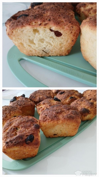 Рецепт: Кулич на кефире - Творожный кулич на кефире с кокосовым ванилином, любимый рецепт дрожжевого теста для куличей. Рецепт: Кулич на кефире - Творожный кулич на кефире с кокосовым ванилином, любимый рецепт дрожжевого теста для куличей.