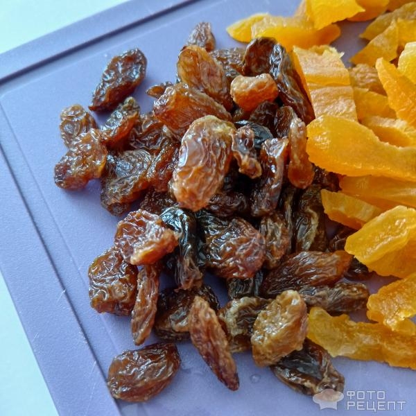 Рецепт: Кулич на кефире - Творожный кулич на кефире с кокосовым ванилином, любимый рецепт дрожжевого теста для куличей. Рецепт: Кулич на кефире - Творожный кулич на кефире с кокосовым ванилином, любимый рецепт дрожжевого теста для куличей.