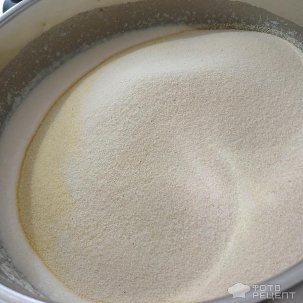 Рецепт: Кулич на кефире - Творожный кулич на кефире с кокосовым ванилином, любимый рецепт дрожжевого теста для куличей. Рецепт: Кулич на кефире - Творожный кулич на кефире с кокосовым ванилином, любимый рецепт дрожжевого теста для куличей.