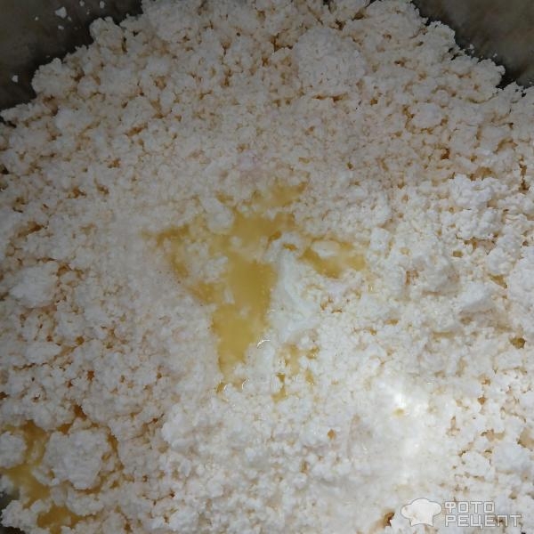 Рецепт: Кулич на кефире - Творожный кулич на кефире с кокосовым ванилином, любимый рецепт дрожжевого теста для куличей. Рецепт: Кулич на кефире - Творожный кулич на кефире с кокосовым ванилином, любимый рецепт дрожжевого теста для куличей.