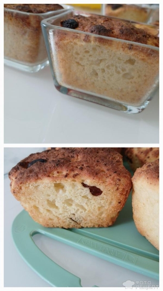 Рецепт: Кулич на кефире - Творожный кулич на кефире с кокосовым ванилином, любимый рецепт дрожжевого теста для куличей. Рецепт: Кулич на кефире - Творожный кулич на кефире с кокосовым ванилином, любимый рецепт дрожжевого теста для куличей.