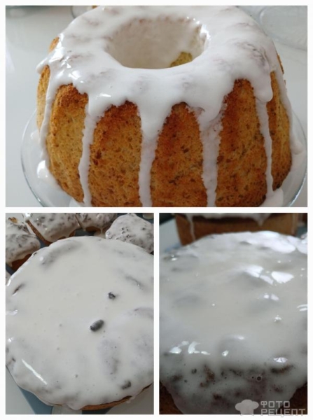 Рецепт: Кулич на кефире - Творожный кулич на кефире с кокосовым ванилином, любимый рецепт дрожжевого теста для куличей. Рецепт: Кулич на кефире - Творожный кулич на кефире с кокосовым ванилином, любимый рецепт дрожжевого теста для куличей.