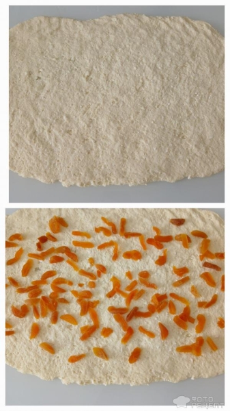 Рецепт: Кулич на кефире - Творожный кулич на кефире с кокосовым ванилином, любимый рецепт дрожжевого теста для куличей. Рецепт: Кулич на кефире - Творожный кулич на кефире с кокосовым ванилином, любимый рецепт дрожжевого теста для куличей.