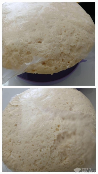 Рецепт: Кулич на кефире - Творожный кулич на кефире с кокосовым ванилином, любимый рецепт дрожжевого теста для куличей. Рецепт: Кулич на кефире - Творожный кулич на кефире с кокосовым ванилином, любимый рецепт дрожжевого теста для куличей.