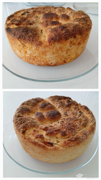 Рецепт: Кулич на кефире - Творожный кулич на кефире с кокосовым ванилином, любимый рецепт дрожжевого теста для куличей. Рецепт: Кулич на кефире - Творожный кулич на кефире с кокосовым ванилином, любимый рецепт дрожжевого теста для куличей.