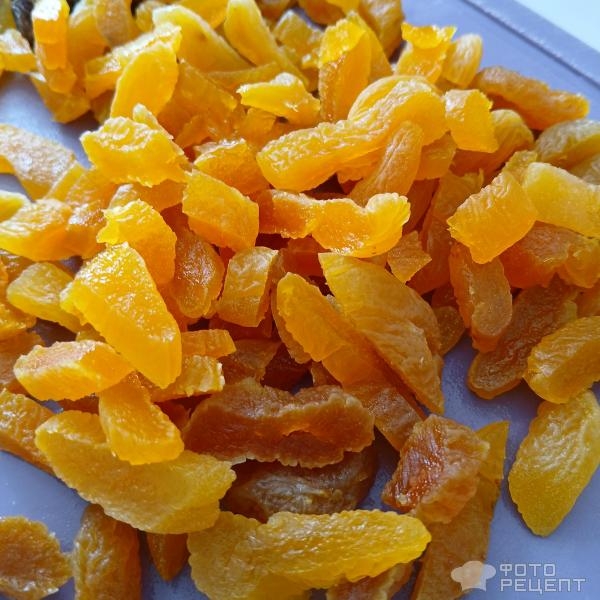 Рецепт: Кулич на кефире - Творожный кулич на кефире с кокосовым ванилином, любимый рецепт дрожжевого теста для куличей. Рецепт: Кулич на кефире - Творожный кулич на кефире с кокосовым ванилином, любимый рецепт дрожжевого теста для куличей.