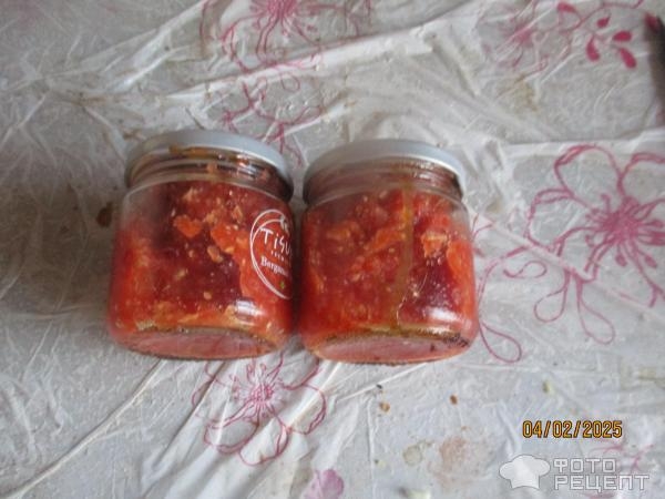 Рецепт: Курица по-еврейски - с русским акцентом Рецепт: Курица по-еврейски - с русским акцентом