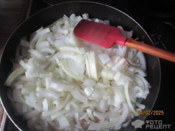 Рецепт: Курица по-еврейски - с русским акцентом Рецепт: Курица по-еврейски - с русским акцентом