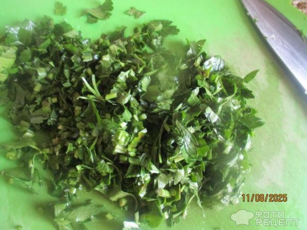 Рецепт: Курица с баклажанами и овощами - в мультиварке Рецепт: Курица с баклажанами и овощами - в мультиварке