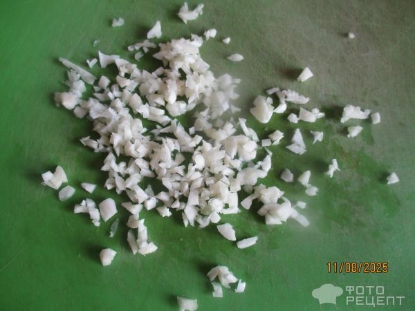 Рецепт: Курица с баклажанами и овощами - в мультиварке Рецепт: Курица с баклажанами и овощами - в мультиварке