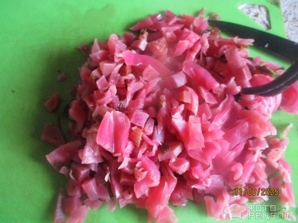 Рецепт: Курица с баклажанами и овощами - в мультиварке Рецепт: Курица с баклажанами и овощами - в мультиварке