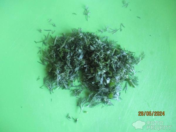 Рецепт: Курица в подливе из кабачковой икры - вкусно и выгодно Рецепт: Курица в подливе из кабачковой икры - вкусно и выгодно