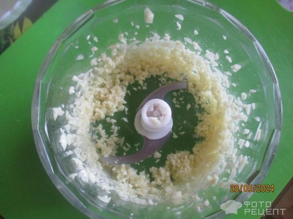 Рецепт: Курица в подливе из кабачковой икры - вкусно и выгодно Рецепт: Курица в подливе из кабачковой икры - вкусно и выгодно