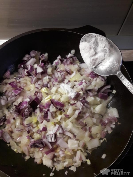 Рецепт: Куриные окорочка в маринаде - С цветной капустой и приправами. Рецепт: Куриные окорочка в маринаде - С цветной капустой и приправами.