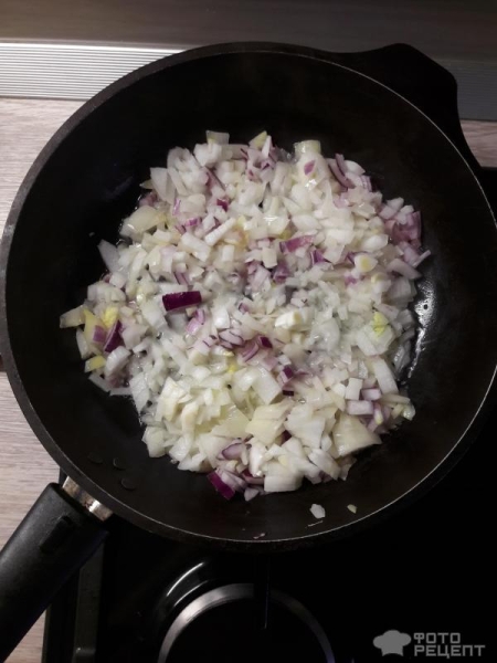 Рецепт: Куриные окорочка в маринаде - С цветной капустой и приправами. Рецепт: Куриные окорочка в маринаде - С цветной капустой и приправами.