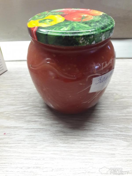 Рецепт: Куриные окорочка в маринаде - С цветной капустой и приправами. Рецепт: Куриные окорочка в маринаде - С цветной капустой и приправами.