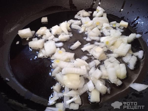 Рецепт: Куриный суп с рисом - и томатами и без картофеля Рецепт: Куриный суп с рисом - и томатами и без картофеля