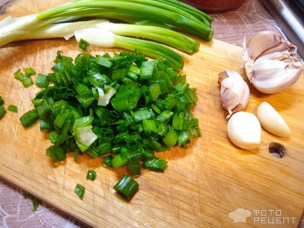 Рецепт: Куриный суп с рисом - и томатами и без картофеля Рецепт: Куриный суп с рисом - и томатами и без картофеля