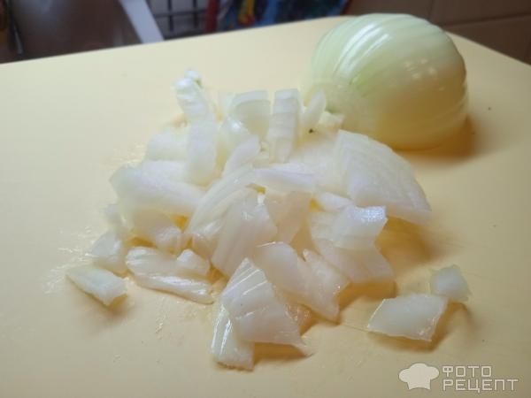 Рецепт: Куриный суп с рисом - и томатами и без картофеля Рецепт: Куриный суп с рисом - и томатами и без картофеля